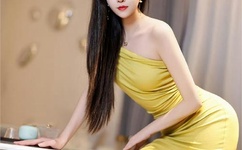 挺进武林第一美女深处小说